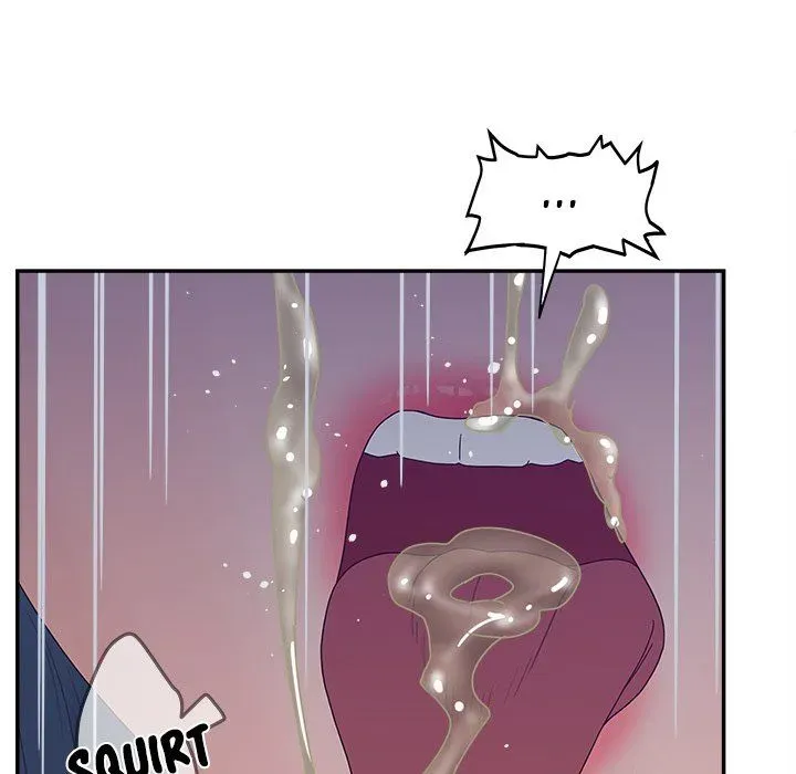 Share Girls Chapter 31 page 134 - 