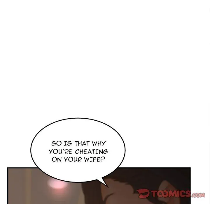 Share Girls Chapter 31 page 27 - 