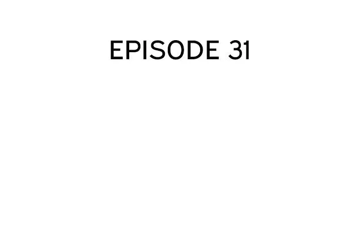 Share Girls Chapter 31 page 4 - 