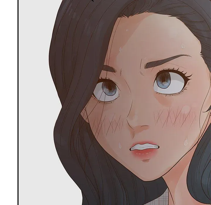 Share Girls Chapter 31 page 37 - 