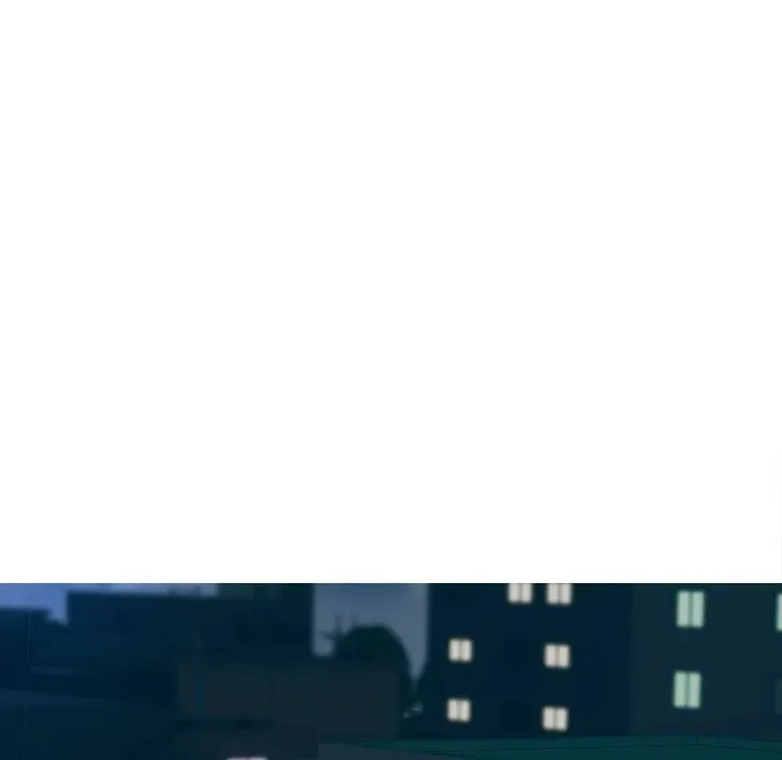Share Girls Chapter 31 page 5 - 