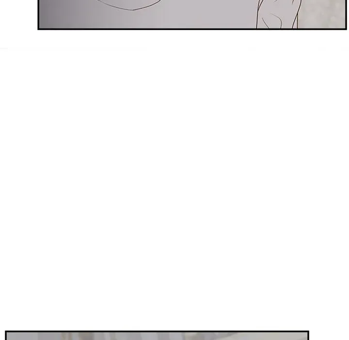 Share Girls Chapter 31 page 42 - 