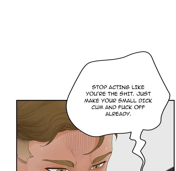 Share Girls Chapter 31 page 48 - 