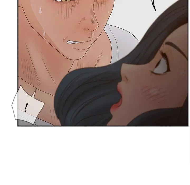 Share Girls Chapter 31 page 49 - 
