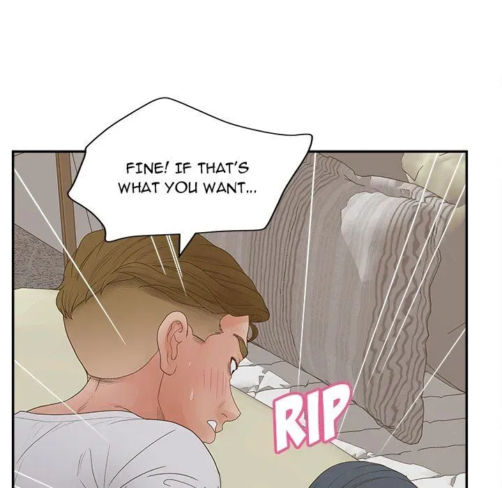 Share Girls Chapter 31 page 50 - 