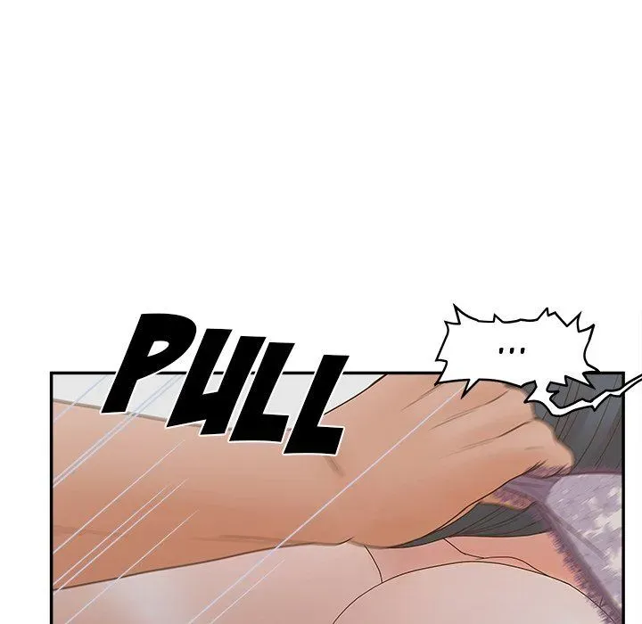 Share Girls Chapter 31 page 52 - 