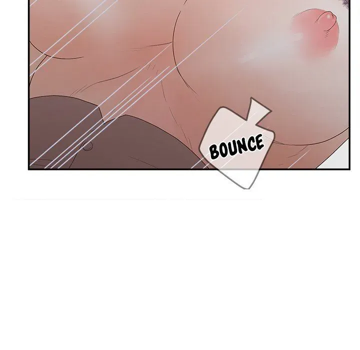 Share Girls Chapter 31 page 53 - 