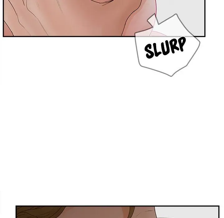 Share Girls Chapter 31 page 55 - 