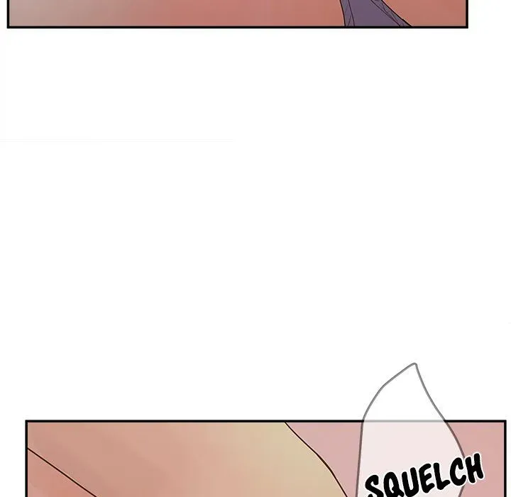 Share Girls Chapter 31 page 59 - 