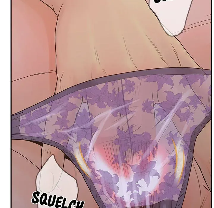 Share Girls Chapter 31 page 60 - 