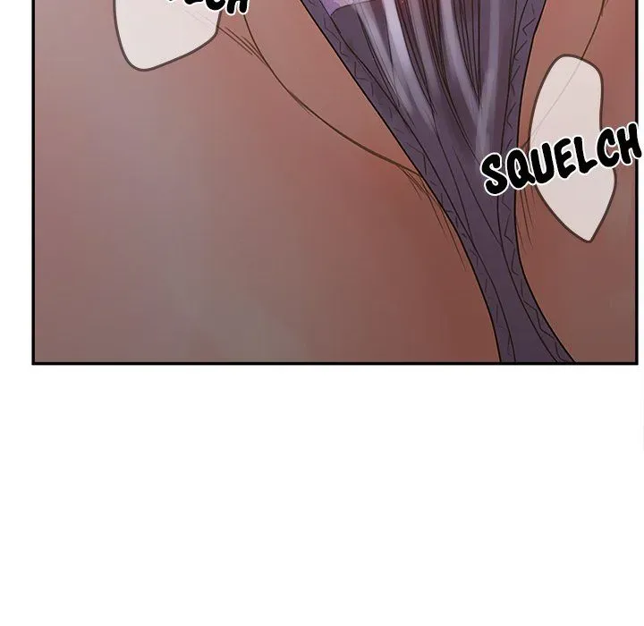 Share Girls Chapter 31 page 61 - 
