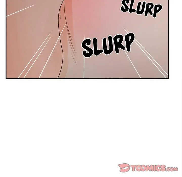 Share Girls Chapter 31 page 63 - 