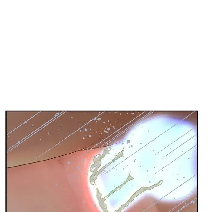Share Girls Chapter 31 page 67 - 