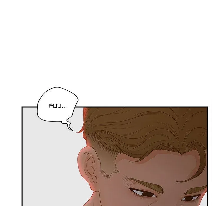 Share Girls Chapter 31 page 72 - 