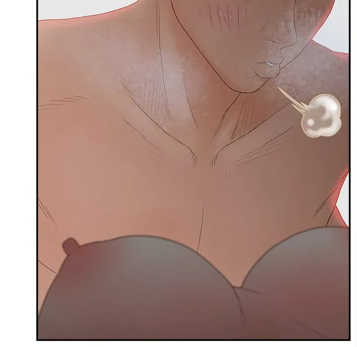 Share Girls Chapter 31 page 73 - 