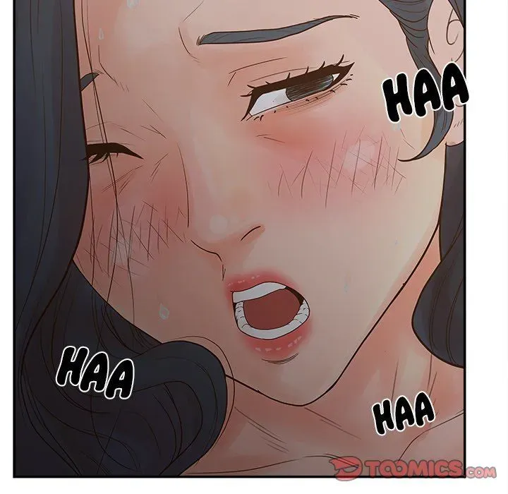 Share Girls Chapter 31 page 75 - 
