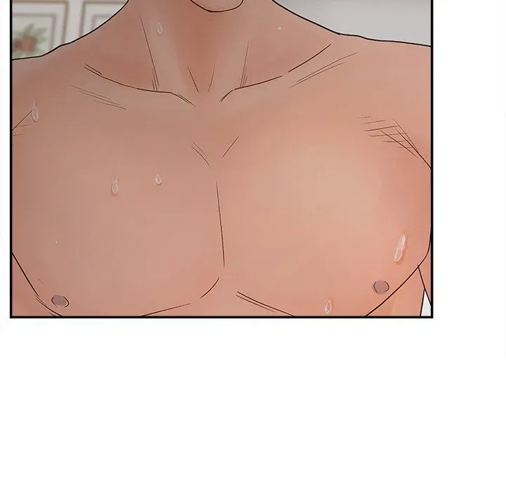 Share Girls Chapter 31 page 79 - 