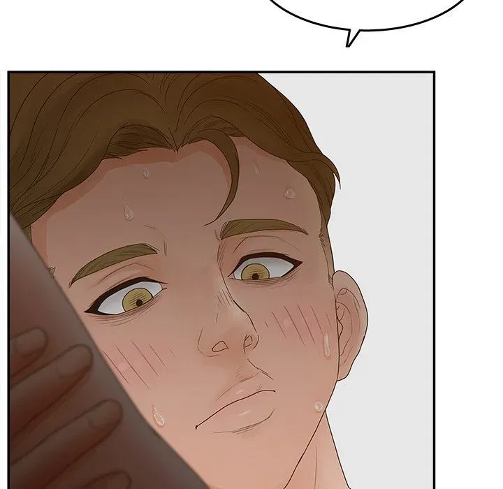 Share Girls Chapter 31 page 82 - 