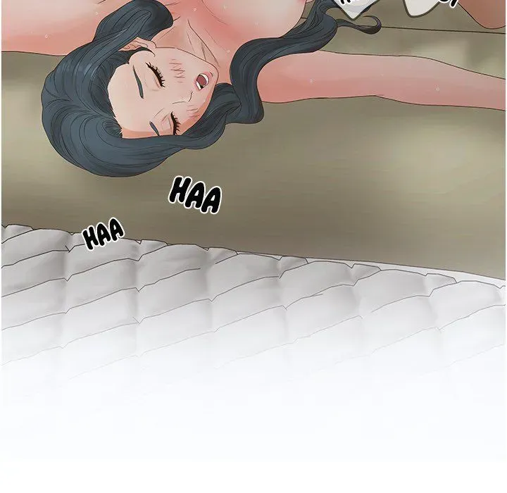 Share Girls Chapter 31 page 85 - 