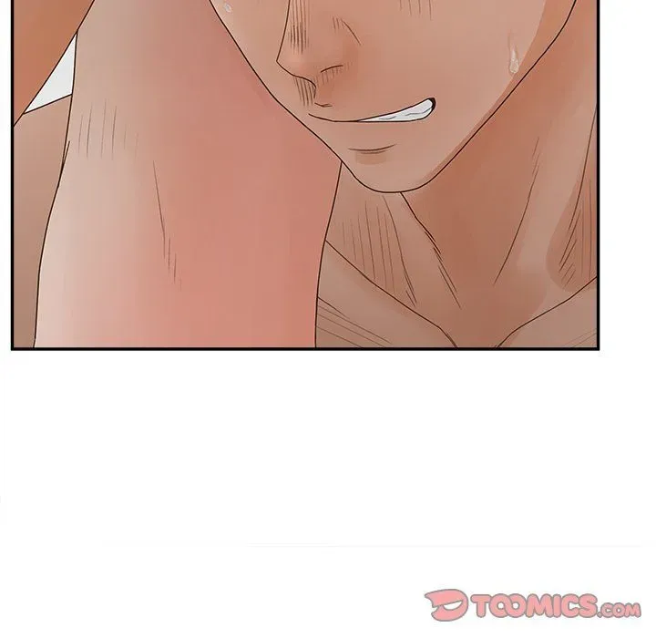 Share Girls Chapter 31 page 87 - 