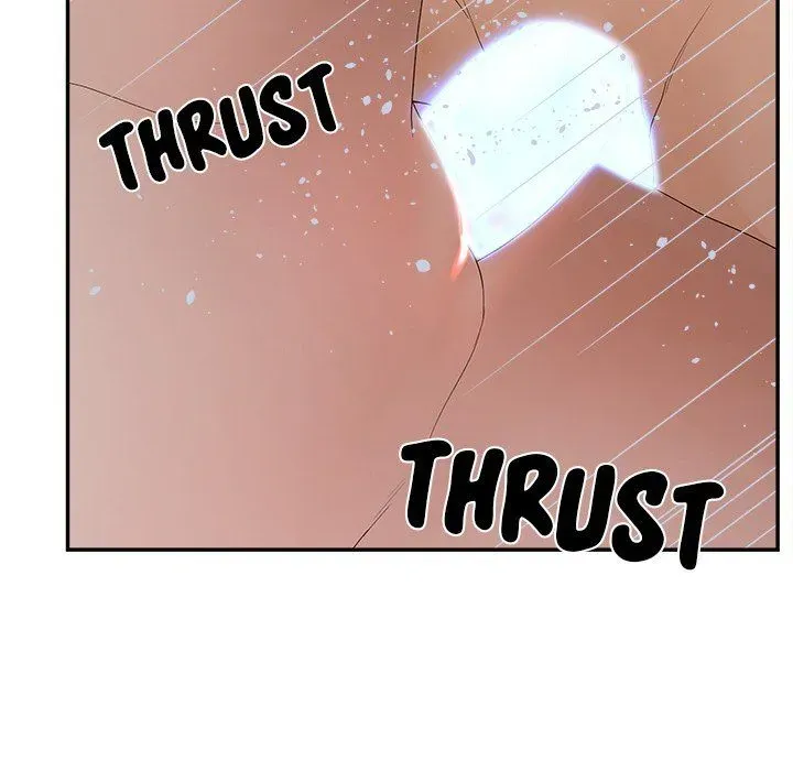 Share Girls Chapter 31 page 89 - 