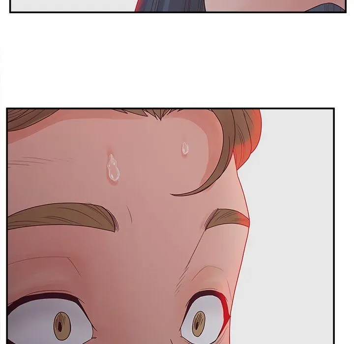 Share Girls Chapter 31 page 10 - 