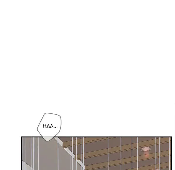 Share Girls Chapter 31 page 92 - 