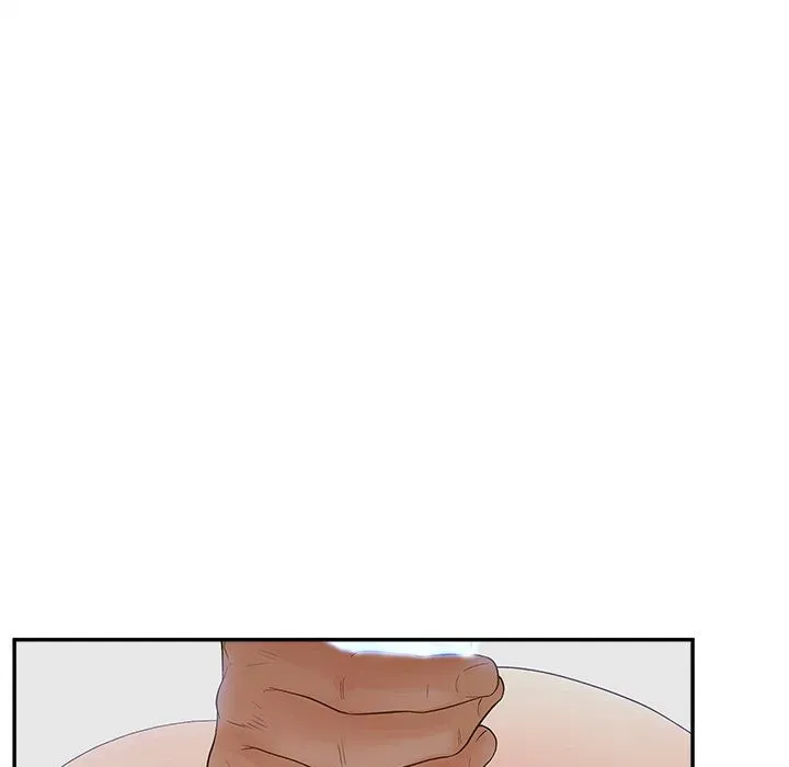 Share Girls Chapter 31 page 94 - 