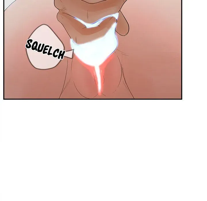 Share Girls Chapter 31 page 95 - 
