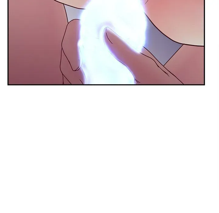 Share Girls Chapter 32 page 102 - 