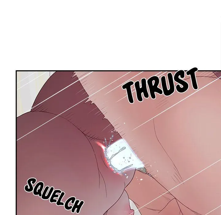 Share Girls Chapter 32 page 103 - 