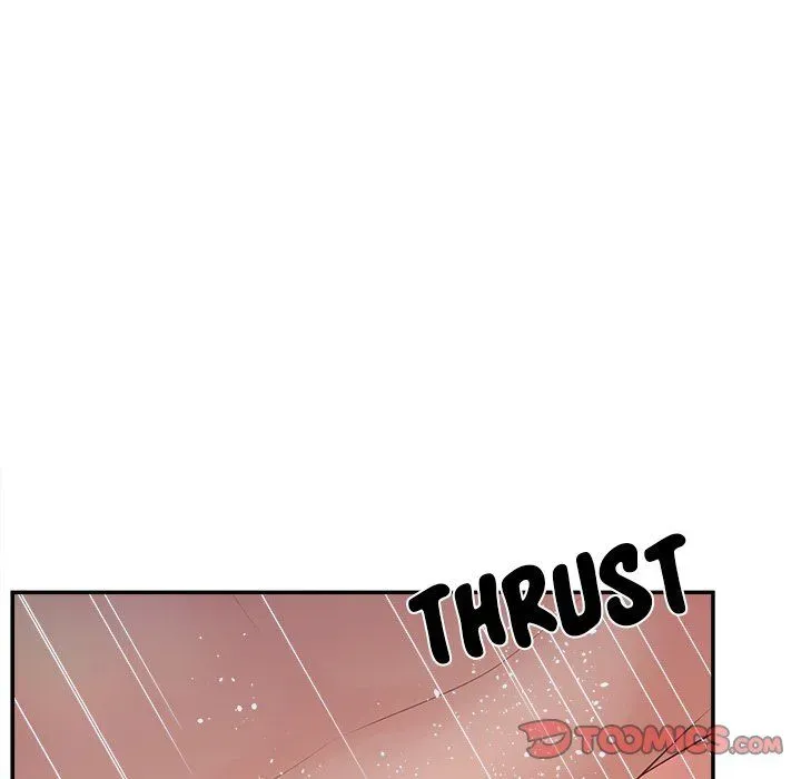 Share Girls Chapter 32 page 105 - 
