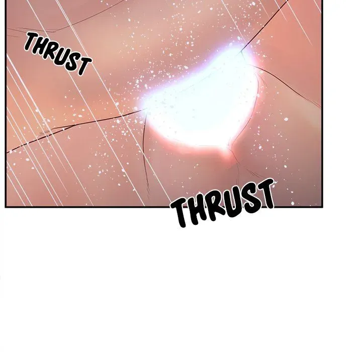 Share Girls Chapter 32 page 106 - 