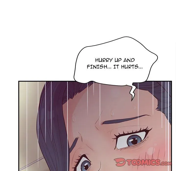 Share Girls Chapter 32 page 111 - 