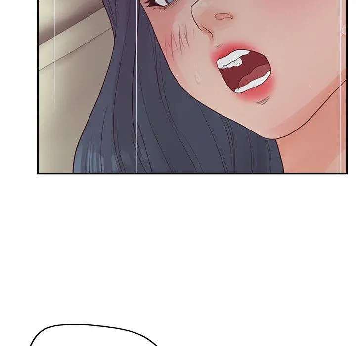 Share Girls Chapter 32 page 112 - 