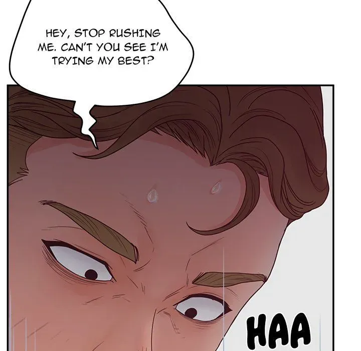 Share Girls Chapter 32 page 113 - 