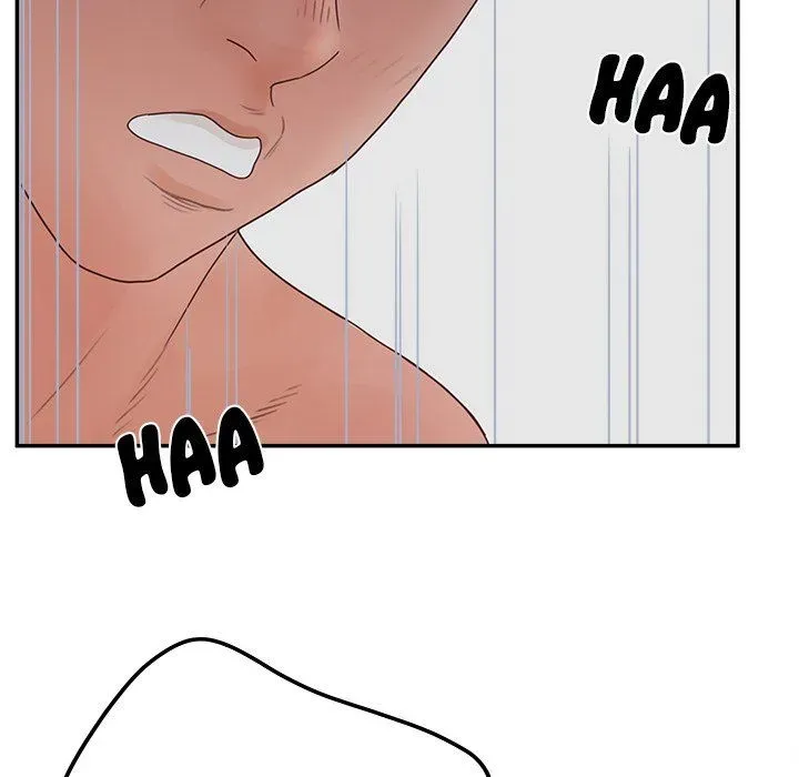Share Girls Chapter 32 page 114 - 