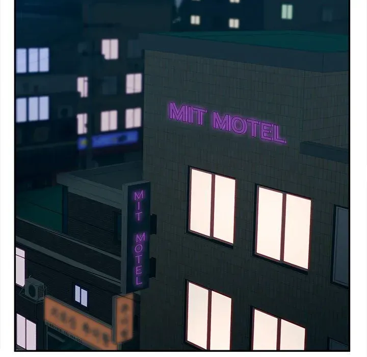 Share Girls Chapter 32 page 119 - 