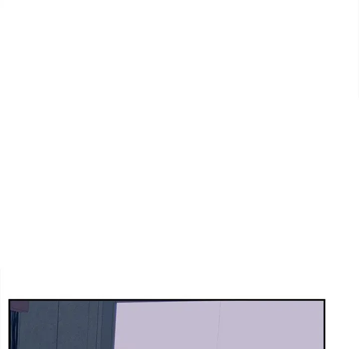 Share Girls Chapter 32 page 120 - 