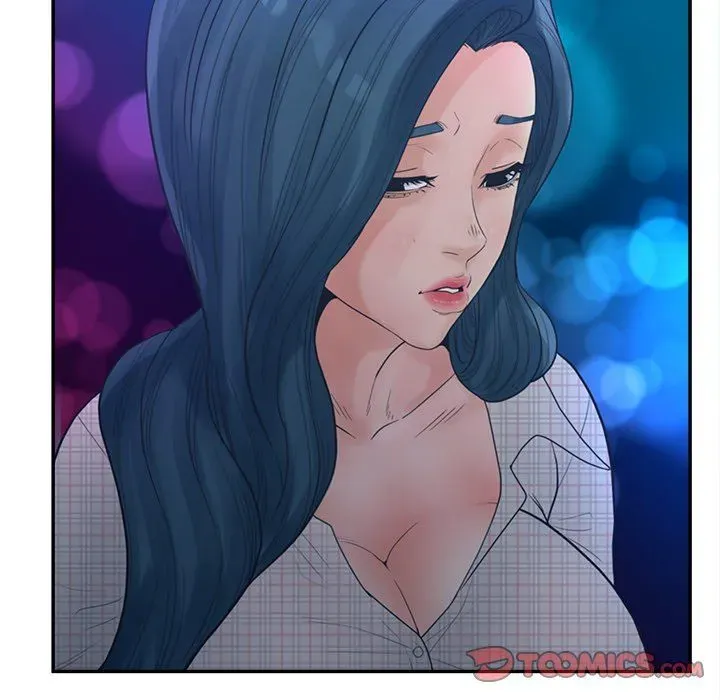 Share Girls Chapter 32 page 123 - 