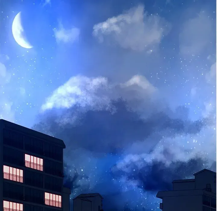 Share Girls Chapter 32 page 128 - 