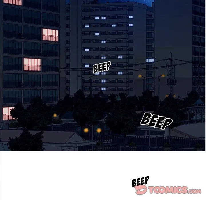 Share Girls Chapter 32 page 129 - 