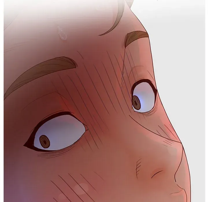 Share Girls Chapter 32 page 137 - 