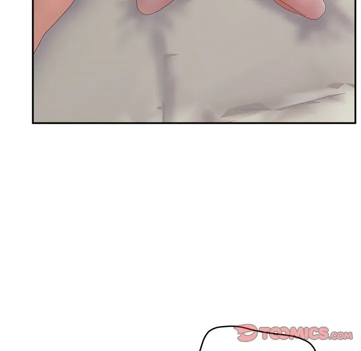 Share Girls Chapter 32 page 15 - 