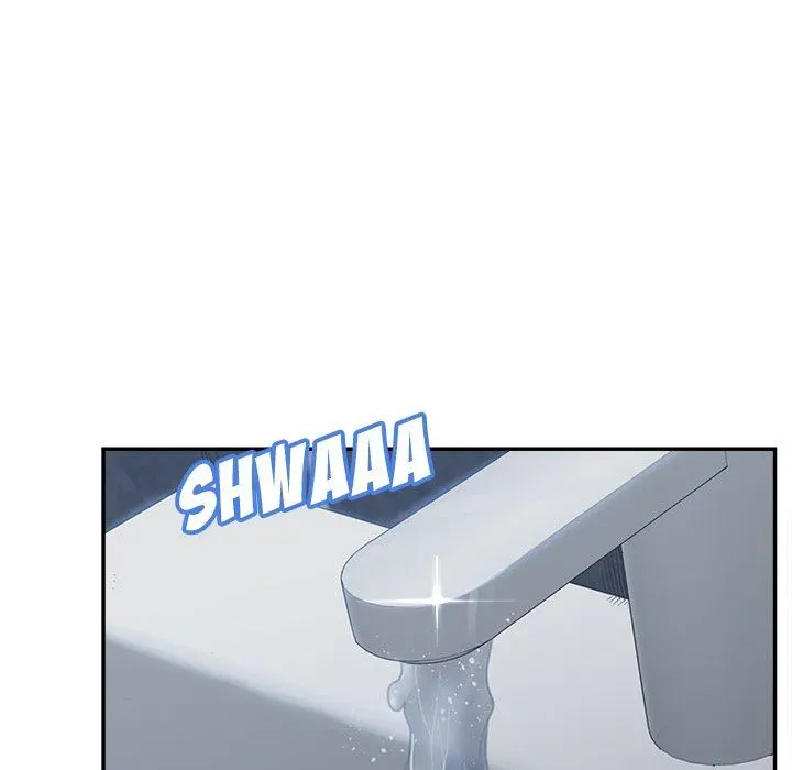 Share Girls Chapter 32 page 18 - 