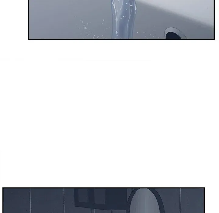 Share Girls Chapter 32 page 19 - 