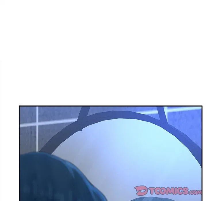 Share Girls Chapter 32 page 21 - 