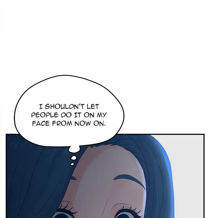 Share Girls Chapter 32 page 23 - 