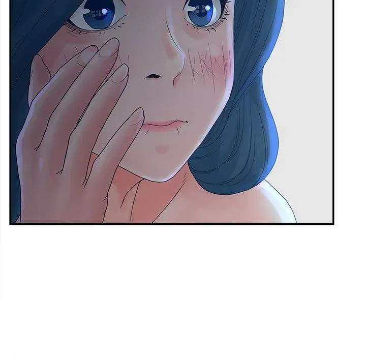 Share Girls Chapter 32 page 24 - 