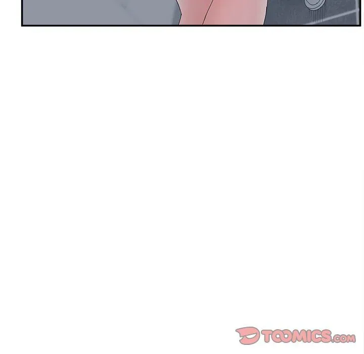 Share Girls Chapter 32 page 27 - 